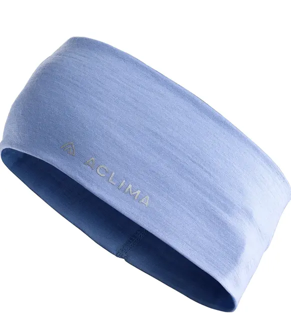 Lightwood Headband Purple L 