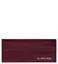 Lightwood Headband Red L 