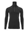 WarmWool polo M's M 