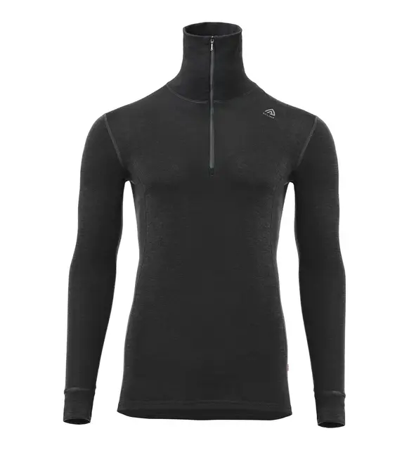 WarmWool polo M's M 