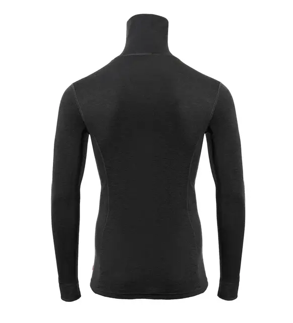 WarmWool polo M's M 