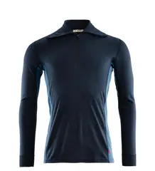 WarmWool polo M&#39;s L