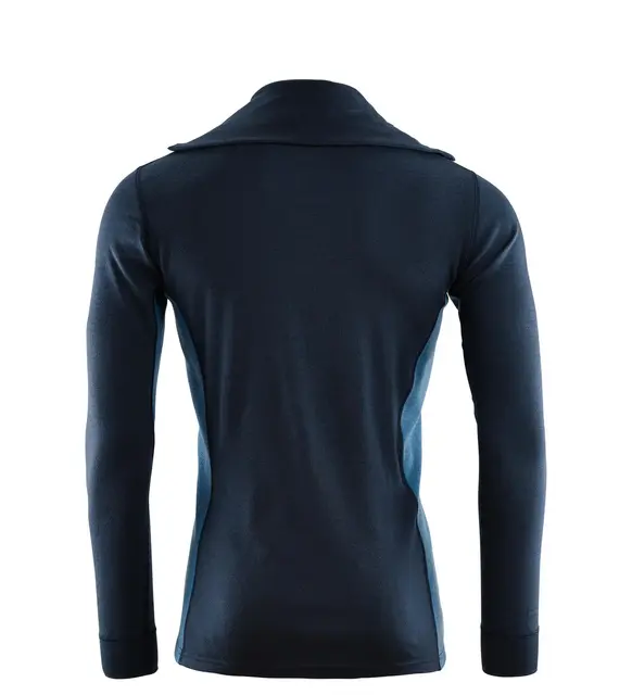 WarmWool polo M's L 