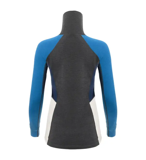 WarmWool Polo W's M 
