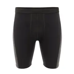 WarmWool shorts long w/windWool M&#39;s V2