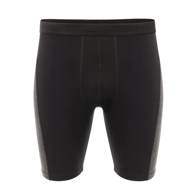 WarmWool shorts long L 