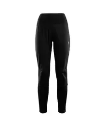 Aclima Woolshell Sports Tights