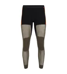 WoolNet Hybrid Longs M&#39;s 2XL