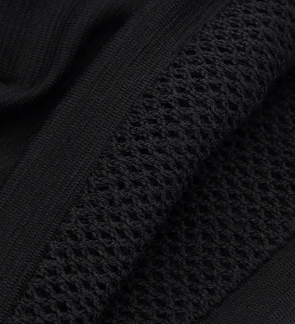 WoolNet Original Beanie 