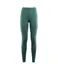 WarmWool Longs, W's S North Atlantic 