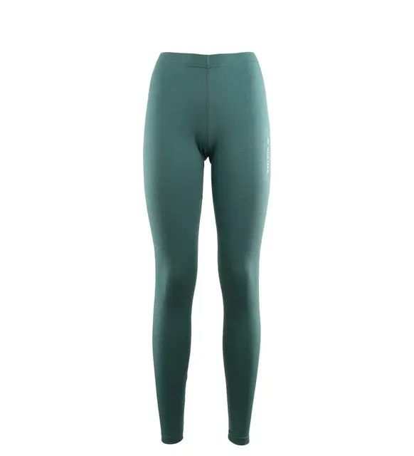 WarmWool Longs, W's S North Atlantic 