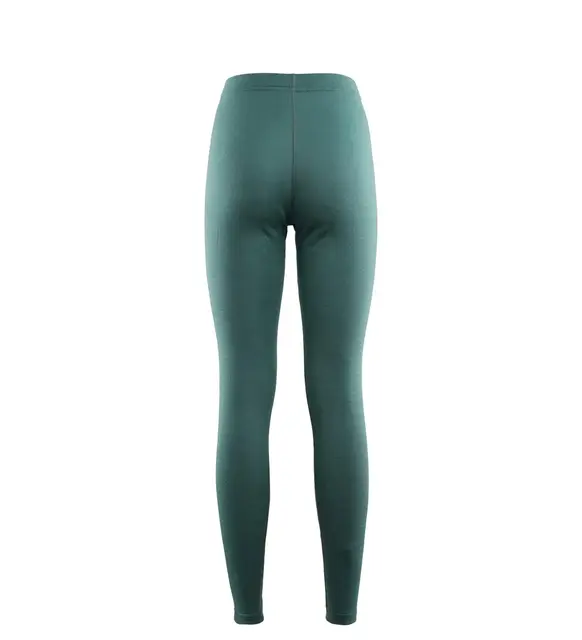 WarmWool Longs, W's S North Atlantic 