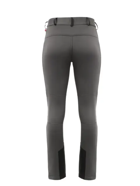 WoolShell pant W's L 