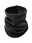 Fleecewool Headover V2 Jet Black 