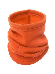 Fleecewool Headover V2 Orange Tiger