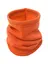 Fleecewool Headover V2 Orange Tiger 
