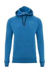 Aclima FleeceWool V2 Hoodie M&#39;s Corsair
