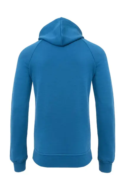 Aclima FleeceWool V2 Hoodie M's XL 