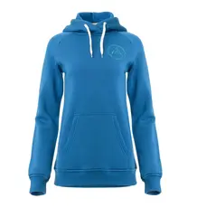 Aclima FleeceWool Hoodie Corsair