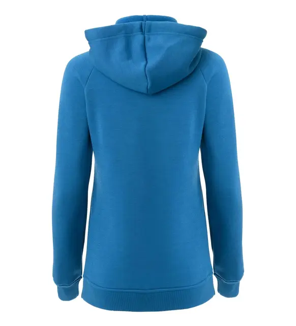 Aclima FleeceWool Hoodie W's L 