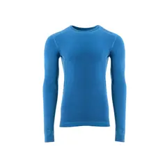 StreamWool Crew neck M's Corsair