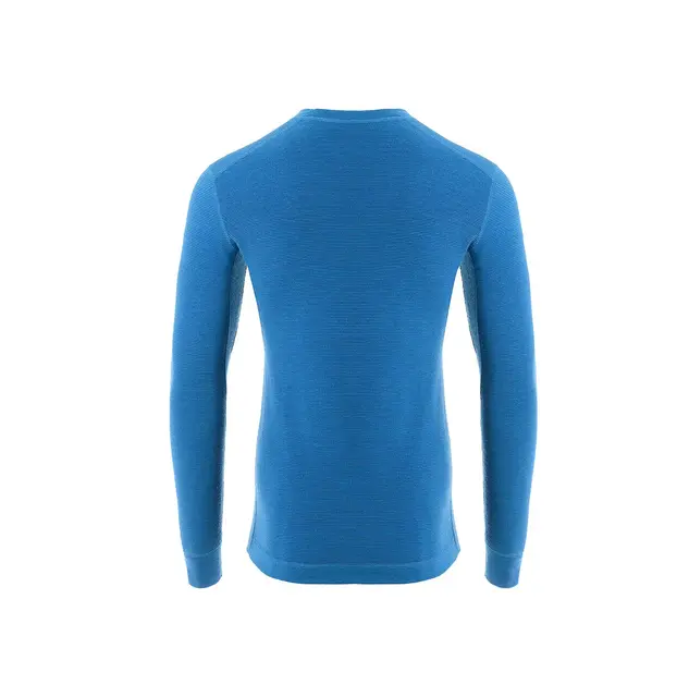 StreamWool Crew neck M's L 