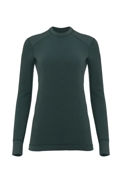 StreamWool Crew neck W's M 