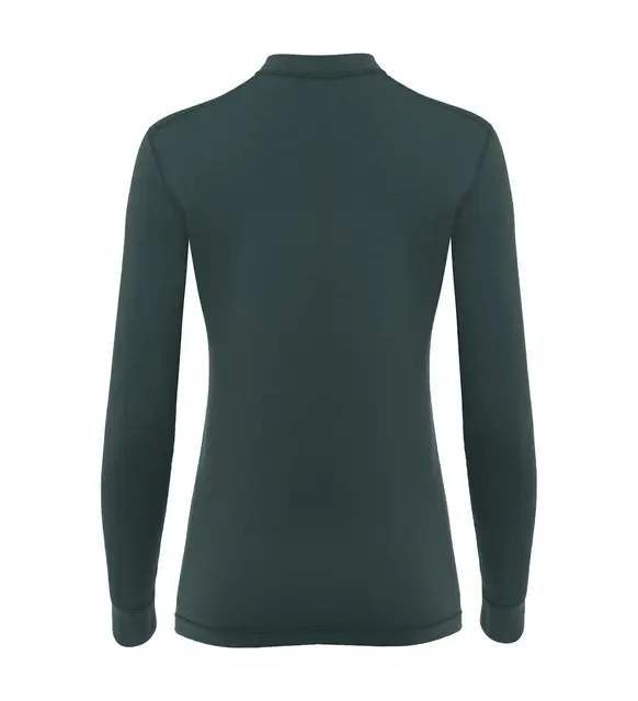 StreamWool Crew neck W's M 