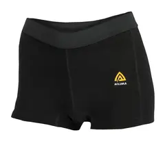 Aclima WarmWool hipster W's L
