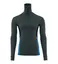 WarmWool polo M's M 