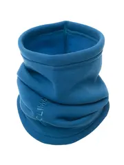 Fleecewool Headover V2 Corsair