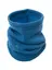 Fleecewool Headover V2 Corsair 