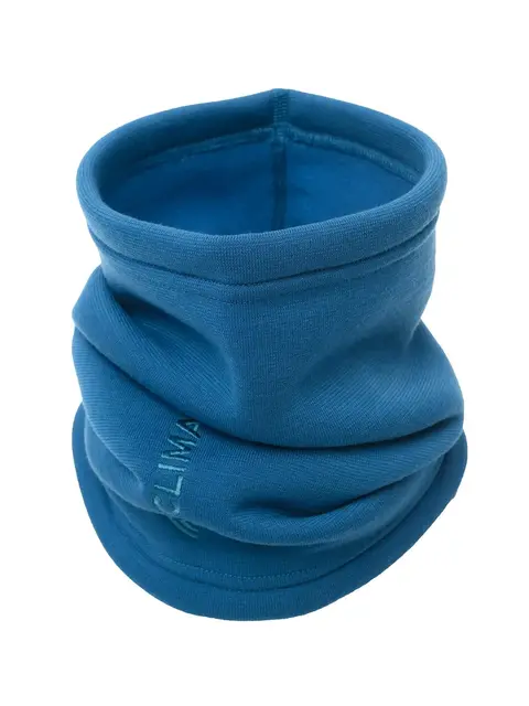 Fleecewool Headover V2 Corsair 