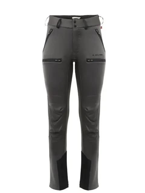 WoolShell pant W's L 