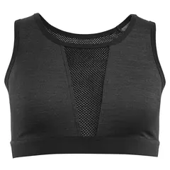 Aclima FlexWool W&#39;s L / Jet Black