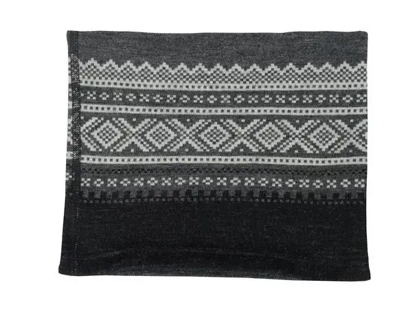 DesignWool Marius headover Norefjell Onesize 