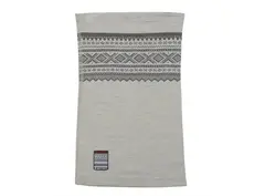 DesignWool Marius headover Gr&#229;fjell Onesize