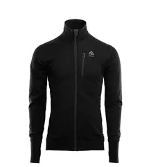 DoubleWool jacket M&#39;s