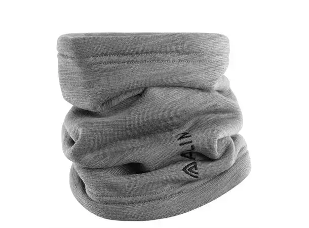 Fleecewool Headover Grey 