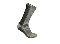 Lars Monsen An&#225;rjohka hotwool socks