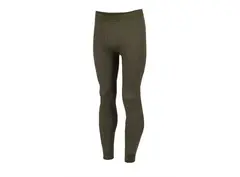 HotWool longs Unisex Olive Night XS