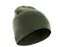 Classic beanie Olive Night Onesize 