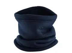 Fleecewool Headover Navy