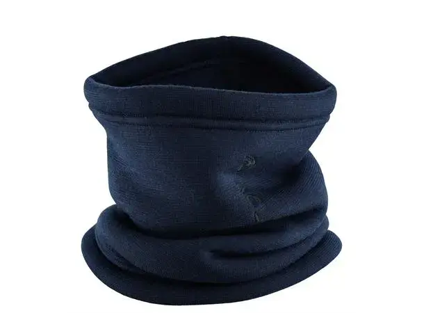 Fleecewool Headover Navy 