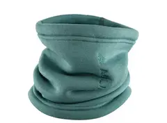 Fleecewool Headover North Atlantic