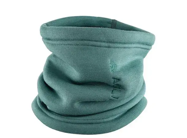 Fleecewool Headover North Atlantic 