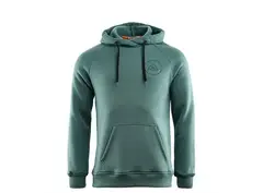 FleeceWool hoodie M's