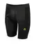 WarmWool Shorts windst Man S Jet Black 