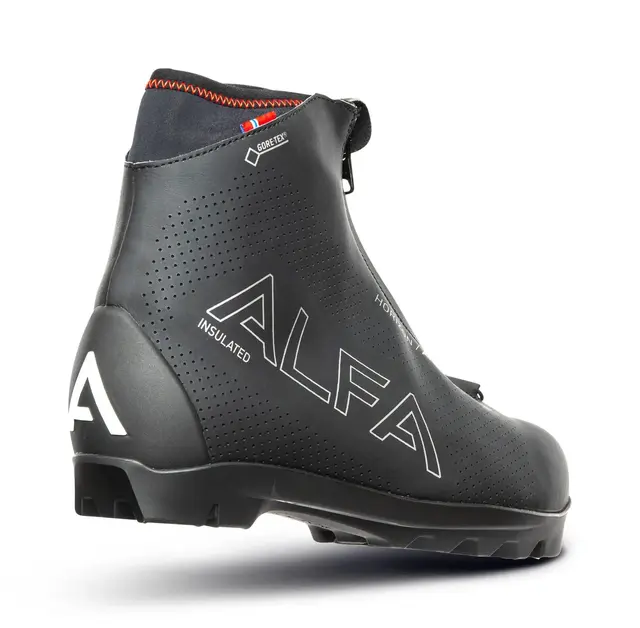 Alfa Horizon A/P/S GTX Str 39 