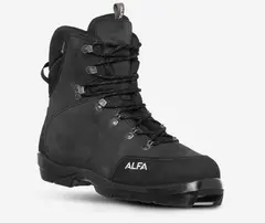 Kikut Perform GTX 41